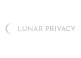 client logo lunar privacy