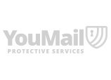 client logo youmail ps