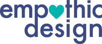 Empathic Design Logo